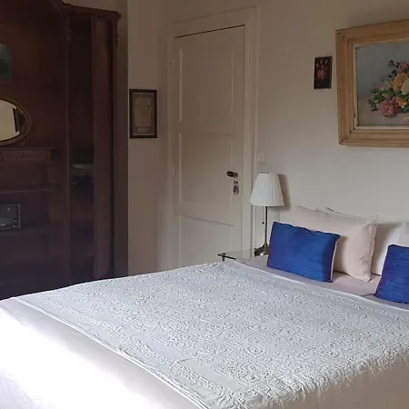 Apartamento Biarritz, 4 Pieces, 6 Personnes - Fr-1-488-41 *