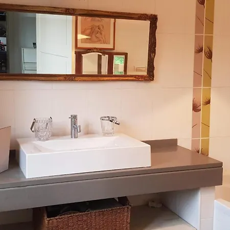 Biarritz, 4 Pieces, 6 Personnes - Fr-1-488-41 Apartman